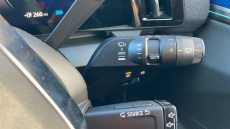 Renault Scenic E-Tech 160kW Esprit Alpine 87kWh Long Range 5dr Auto Electric Estate